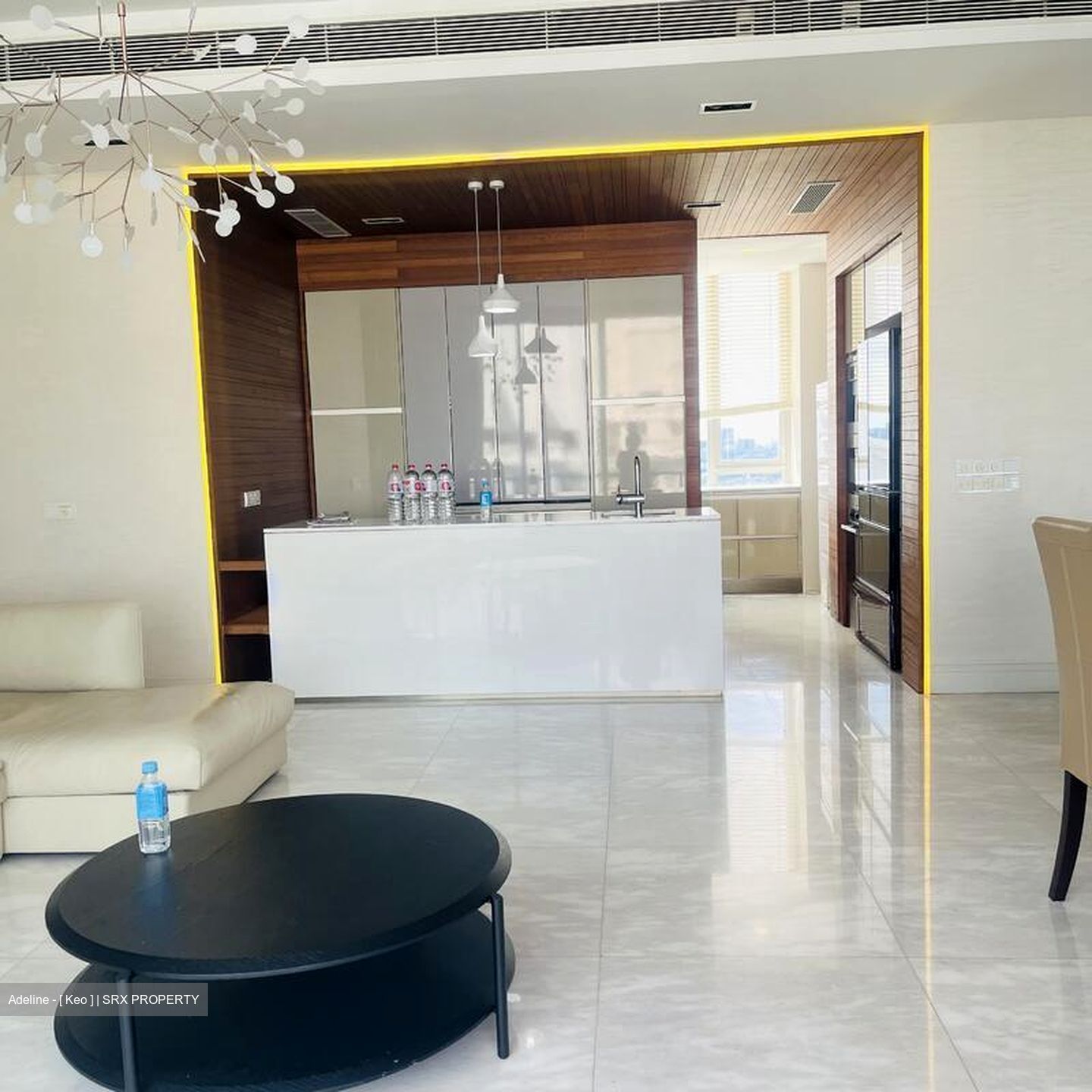 Ardmore II (D10), Condominium #531226041